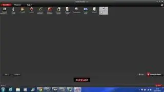 Как повысить общую производительность ПК и игр (Football Manager 2013)