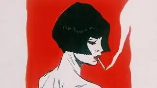 Magical Type beat | In the Sky !!!