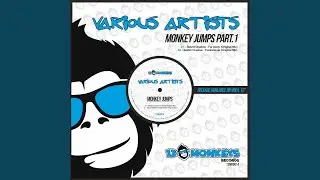 Funkarenda (Original Mix)