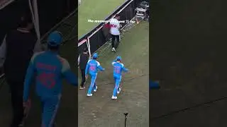 rohit Virat ka pawar #trending #rohitsharma #viratkohli  #youtubeshorts #cricket @YouTube 💪