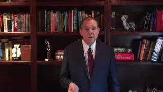 Heal Your ACL OR MENISCUS Tear With Stem Cell Therapy - You don't need surgery!!!