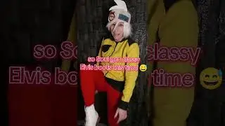 Updating my Soul Cosplay, he needs new shoes