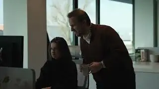 Locinox Company Video