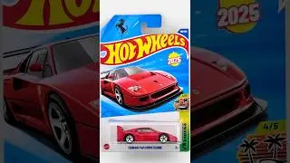 Ссылка на магазин в профиле #hotwheels #хотвилс #машинки #масштабныемодели