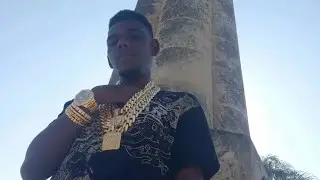 LCR- MACHISTIANO-HABLAME CLARO ( VIDEO OFICIAL) 