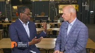 Repealing Term Limits | One Detroit Clip