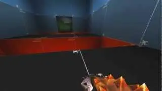 yotoon-glados[df.cpm]