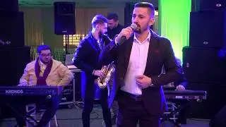 Adi Ologu si Banat Expres - Colaj nou 2019