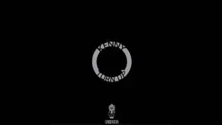 KENNY TURNUP Feat. RPG & Teddy Blow - Leave Me Alone [Prod. Far Lane]