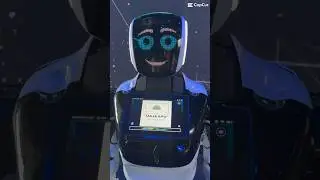 EXPO ASTANA 2023 part 1 #best #2023 #shorts #reduce #co2 #emission