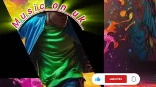 New Album song✨ HAPPY HAPPY NAMMA LIFE HAPPY ✨