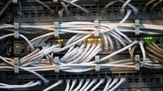 China may be spying on US companies using tech cords
