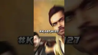 KARTHI UPCOMING MOVIES #karthi#vikram3#shorts