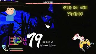 Grounded 2: Quick Night Run 🌙EP:79