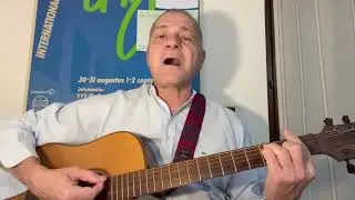 La Scala Musicale Ionia