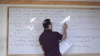 part 2- تراجم الأحداث الجارية 2020