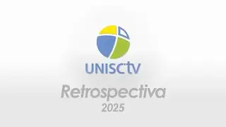 Retrospectiva 2025 - Parte 2