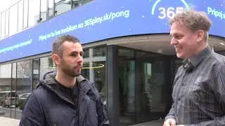 365.Bank štartuje na slovenskom trhu