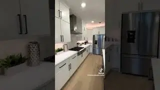 She&rsquo;s the wifey type 🥰😍#luxury #home #couple #vlog #streamer