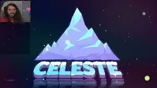 [Celeste] GAMEPLAY ITA EP 4 LA VETTA!