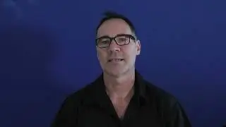 Search and Rescue Carries: Mastering Techniques for Safe and Effective Evacuation