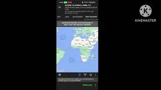 AZQ Me SCFT Kaise kare/AZQ VoLTE Drive Test/Vi airtel SCFT#AZQ#SCFT