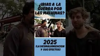 &iquest;Y vos...𝙞𝙧𝙞𝙖𝙨 𝙖 𝙈𝘼𝙇𝙑𝙄𝙉𝘼𝙎? #argentina#historia#military #war#guerra #noticias #urgente #malvinas
