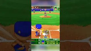 how to get backyard baseball 01 in ios & android without purchasing #backyardbaseball #baseball #usa