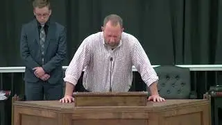 NSBC Media Live Stream
