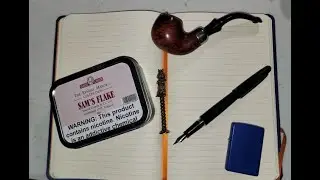 Blend Journal?