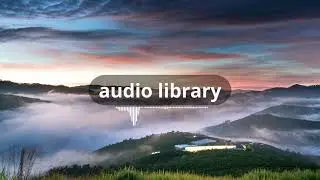 Polaroid Memories - DivKid - No Copyright Music | YT Audio Library