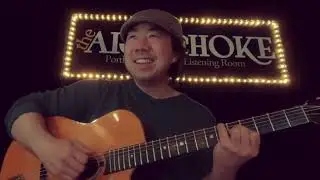 Полный урок игры на гитаре Tears Django Reinhardt: цыганский джаз для начинающих &mdash; аккорды, мелод...