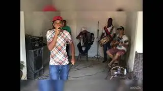 Valtinho do Acordeon #madeinhouse