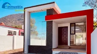 CASA EN VENTA EN SAN JUAN DEL RIO, QUERETARO