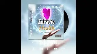 Zdravie - Celtic ( DJ SkorpionJasod ) #music #song #love #jasod #skorpion #musik