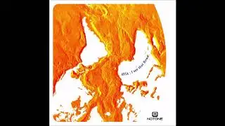 Avia - American Photo (2003 CD Audio)