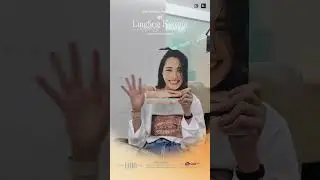 [Eng Sub] The Official Photobook of 
