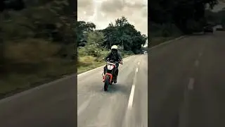 KTM Duke 390 #ktm #ktmduke390 #ktmlover