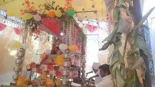 🌹🌹Bana do bigdi meri 🌹🌹🌹 madhur aawaj me 