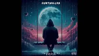 FREE Afrobeat Instrumental 2024 [CONTROLLER] Gyakie X KelvynBoy X Kidi X Rema X Tems X Omah Lay Type