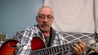 theory for assholes/jazz for jerkoffs