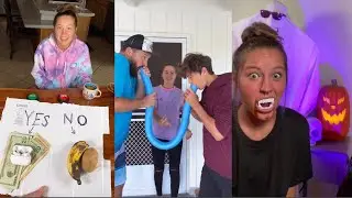 Funny Jason Coffee Tik Tok 2020 | Ultimate Jason Coffee TikToks Clips