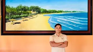 thanks MOONLIGHT TRAVEL - K&igrave; nghỉ dưỡng c&ugrave;ng LTTg School (Mũi N&eacute;)