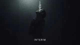 Interim