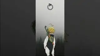 Jumpstyle bootleg (2 hours super slowed)