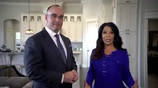 Providing Concierge-Level Service to Military Families |Kathleen Forrest| Metro Brokers of Oklahoma