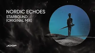 Nordic Echoes &ndash; Starbound (Original Mix)