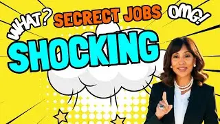 Get Jobs Faster - Its Time To Work !