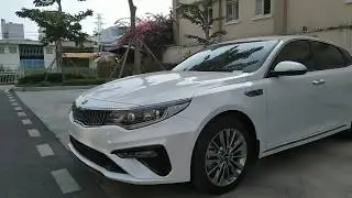 KIA OPTIMA 2020 phi&ecirc;n bản 2.0 LUXURY xe hạng D gi&aacute; hạng C gi&aacute; : 789.000.000 C&oacute; g&igrave;