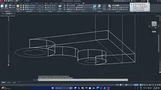 Let's draw this shape..